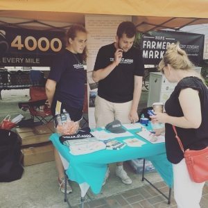 Hope Day Table