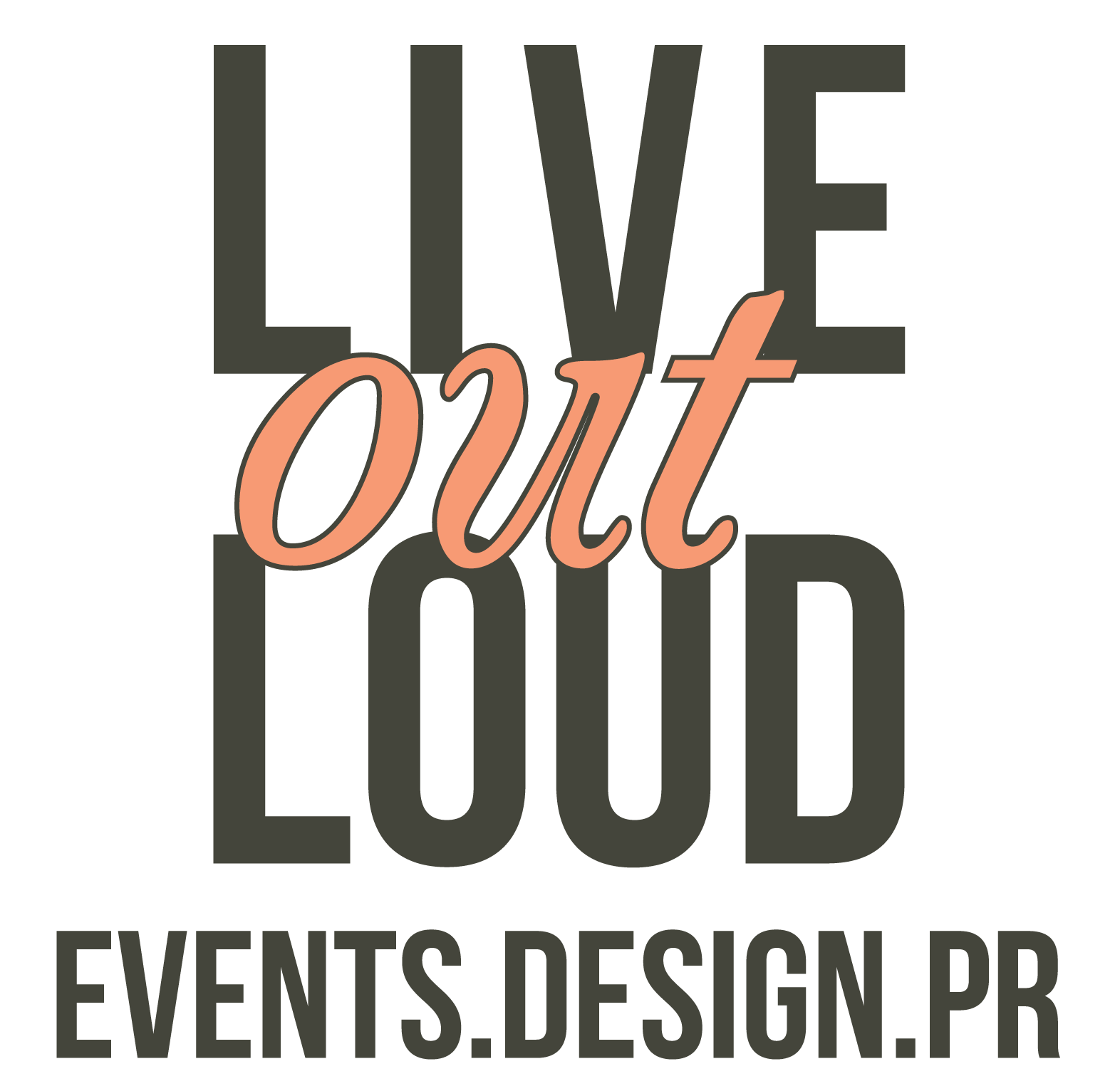 Live out Loud Logo_full color01 Texas 4000