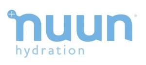 Nuun Logo17