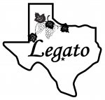 Texas Legato