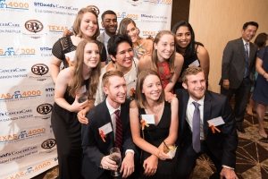 lisahause_texas4000_CLINKevents_054