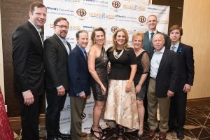lisahause_texas4000_CLINKevents_055