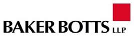 t4k-sponsor-bakerbotts