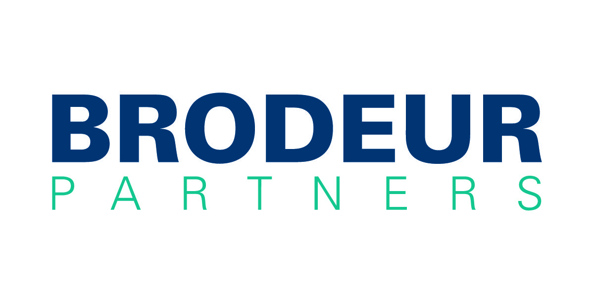 t4k-sponsor-brodeur