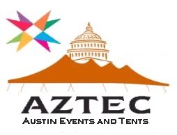 t4k-sponsor-aztecevents