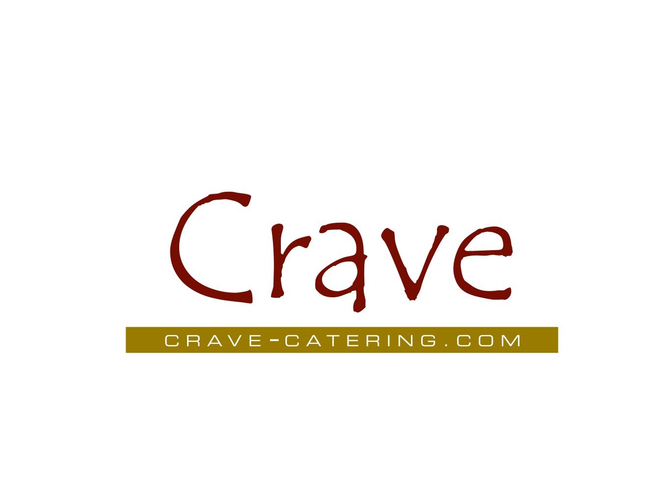 t4k-sponsor-crave