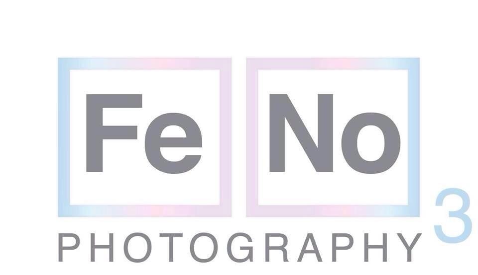 t4k-sponsor-feno