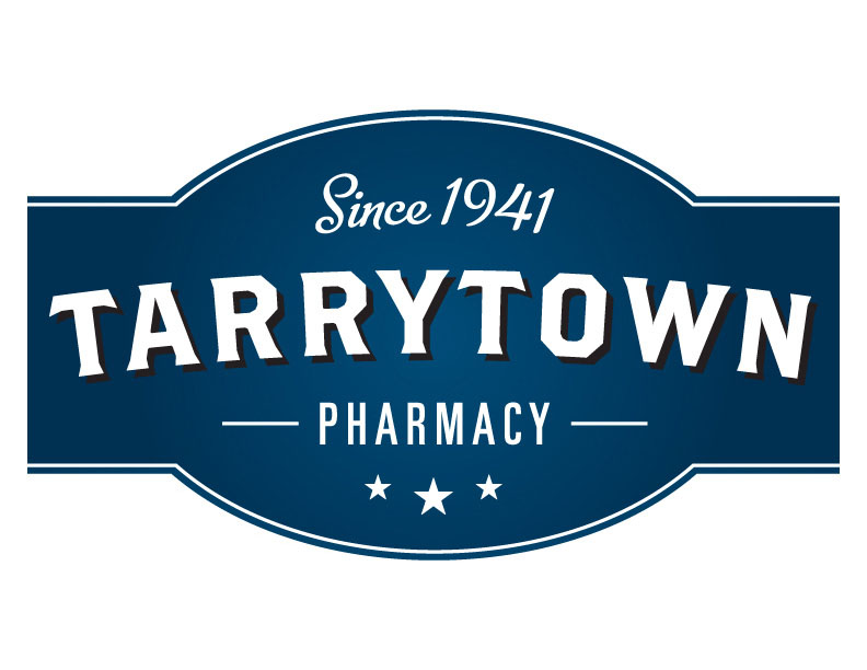 t4k-sponsor-tarrytown