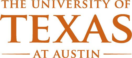 t4k-sponsor-universityoftexas