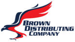 Brown Distributing Company