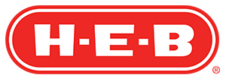 HEB Logo
