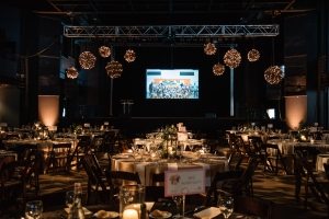lisa+hause+waterloostudio+clinkevents+eventphotography_005