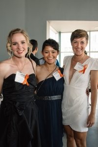 lisa+hause+waterloostudio+clinkevents+eventphotography_015