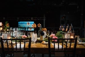 lisa+hause+waterloostudio+clinkevents+eventphotography_022