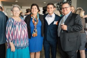 lisa+hause+waterloostudio+clinkevents+eventphotography_028