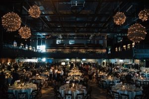 lisa+hause+waterloostudio+clinkevents+eventphotography_046