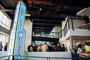 lisa+hause+waterloostudio+clinkevents+eventphotography_088
