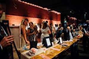 lisa+hause+waterloostudio+clinkevents+eventphotography_106