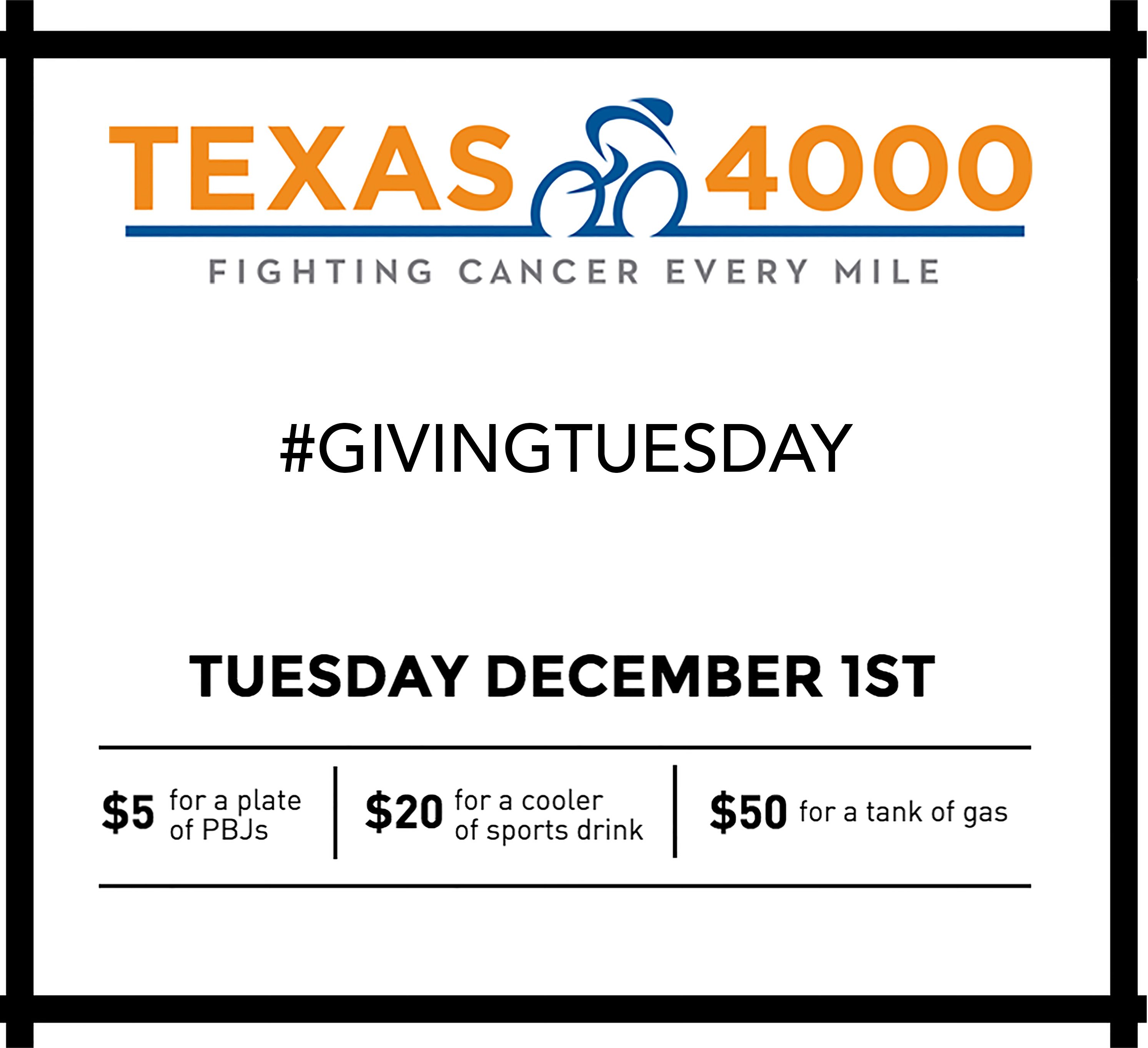 GivingTuesday_Flier.jpg