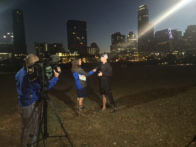 Alan Leonard_KXAN