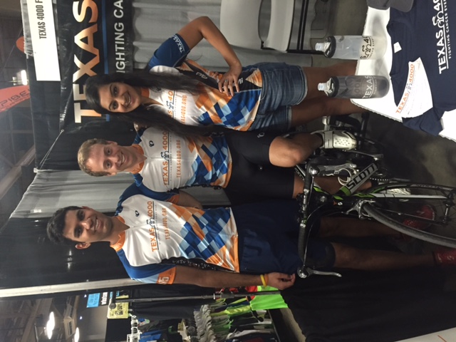 Marathon Expo_1