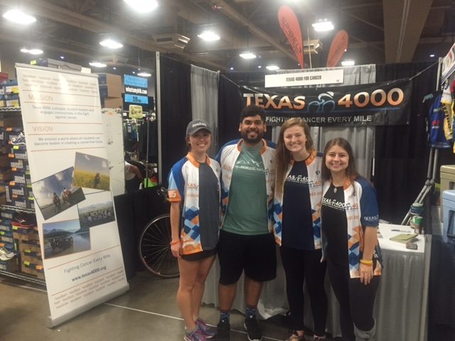 Marathon Expo_3