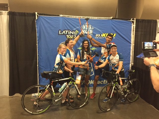 Marathon Expo_4