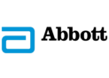 Abbott logo