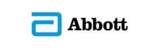 Abbott Logo